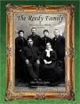 The Reedy Family Of Union County, Dakota Territory