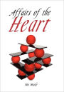 Affairs Of The Heart