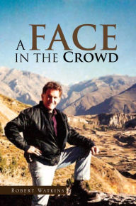 A Face In The Crowd