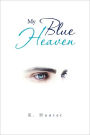 My Blue Heaven
