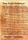The Four Gospels