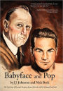 Baby Face and Pop