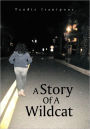 A Story of a Wildcat