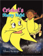 Cricket's Starry Night