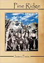 Pine Ridge