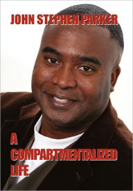 A Compartmentalized Life