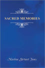 SACRED MEMORIES