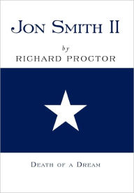 Jon Smith Ii