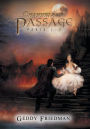 Channels Of Passage
