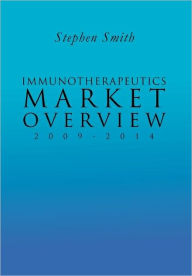 Therapeutics For Immune System Disorders
