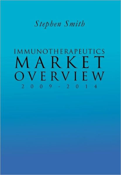 Therapeutics for Immune System Disorders