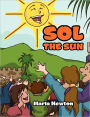 Sol The Sun