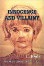 Innocence and Villainy