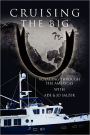 Cruising the Big U: Voyaging through the Americas