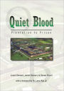 Quiet Blood