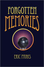 Forgotten Memories