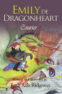Emily De Dragonheart