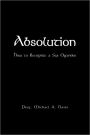 Absolution