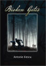 Broken Gates