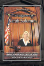 The Judgement Of Sarah Solomon
