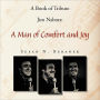 A Book Of Tribute Jim Nabors