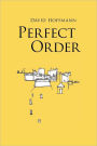 Perfect Order