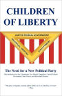 Children Of Liberty