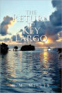 The Return To Key Largo