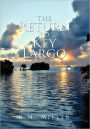 The Return to Key Largo