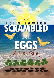 Scrambled Eggs