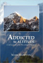 Addicted To Altitude