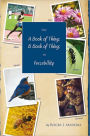 The A Book of Things, B Book of Things: Versability