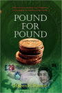 Pound For Pound