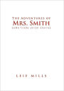 The Adventures Of Mrs. Smith