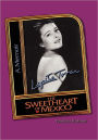 Lupita Tovar, the Sweetheart of México: A Memoir
