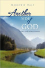 Another Side Of God