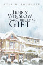 Jenny Winslow And The Christmas Gift