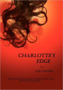 Charlotte's Edge