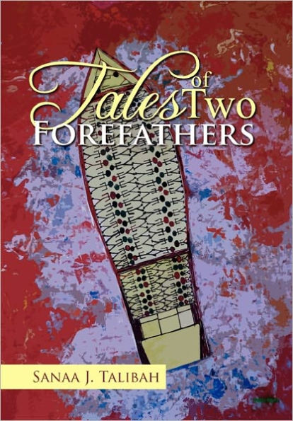 Tales of Two Forefathers