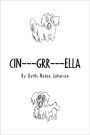 Cin---Grr---Ella