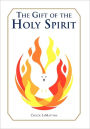 The Gift Of The Holy Spirit