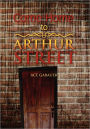 Come Home To Arthur Street