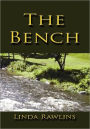 The Bench