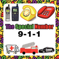 Title: The Special Number, Author: Janet Arnold