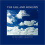 The Call And Ministry