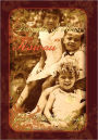 Daughter Of Hawi Hawaii