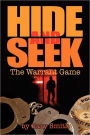 Hide And Seek