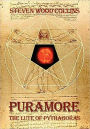 Puramore: The Lute of Pythagoras