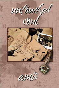 untouched soul