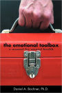 The Emotional Toolbox